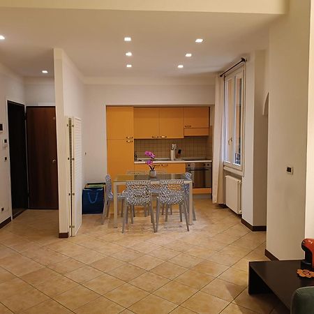 Int 6 - Suite Marco Bologna Ngoại thất bức ảnh
