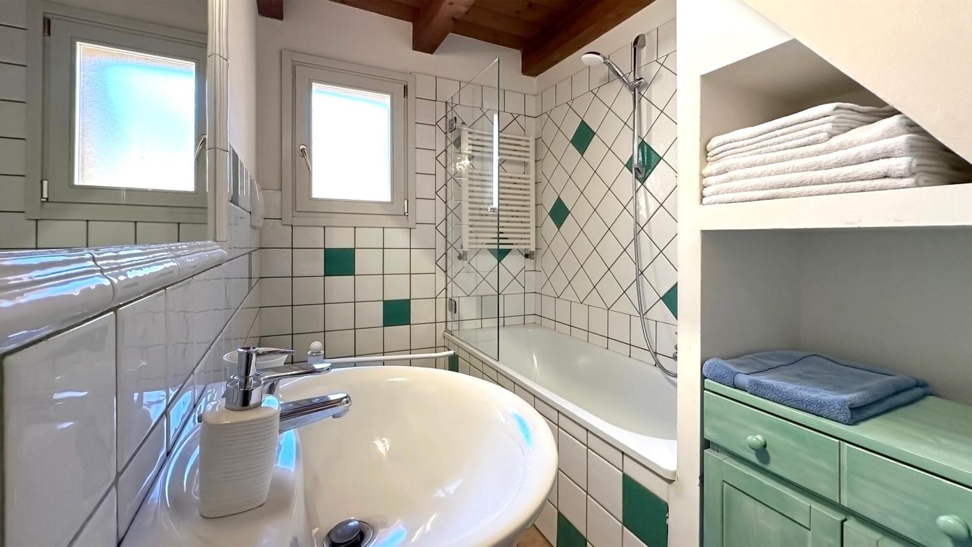 Int 6 - Suite Marco Bologna Ngoại thất bức ảnh