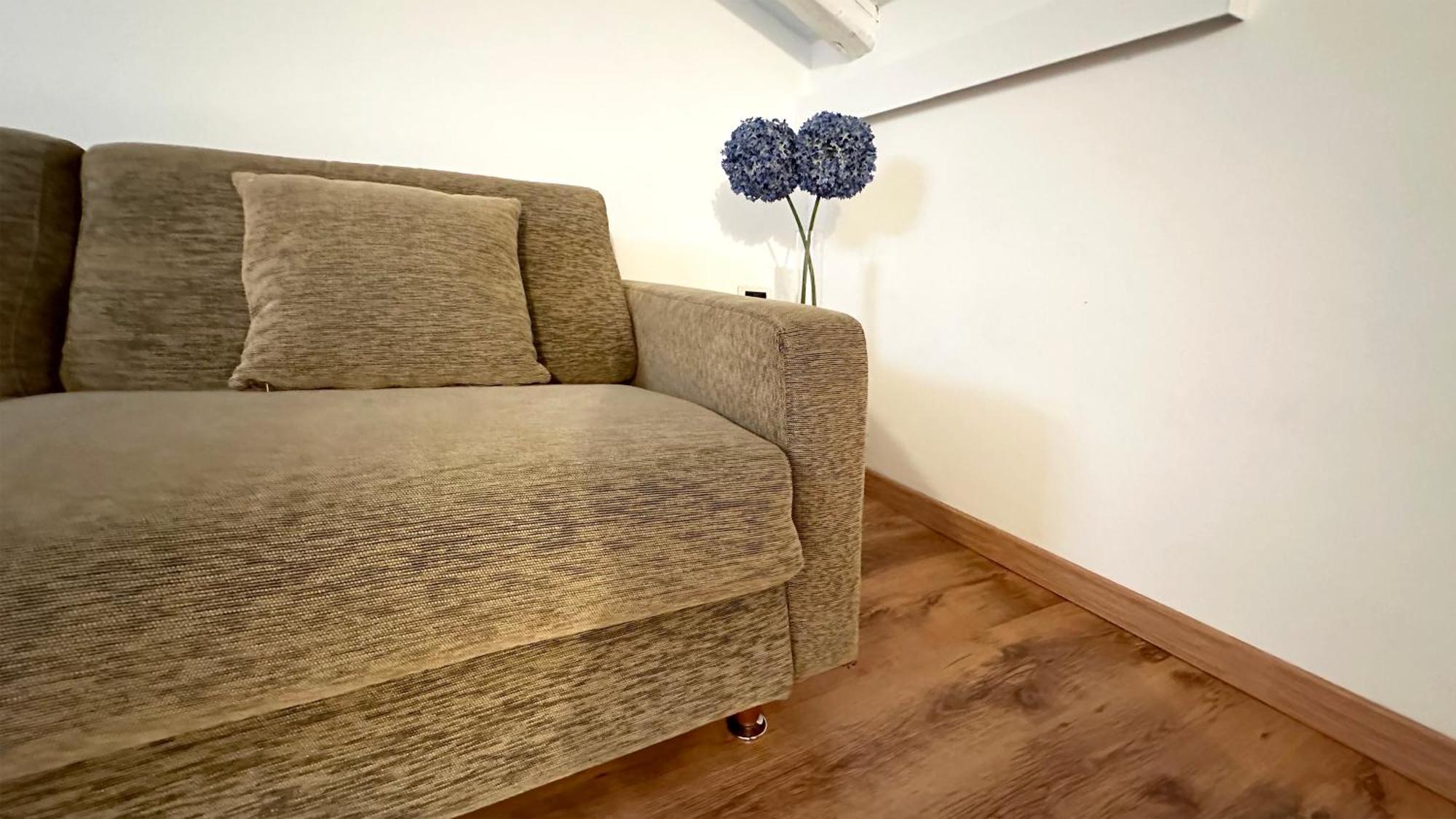 Int 6 - Suite Marco Bologna Ngoại thất bức ảnh